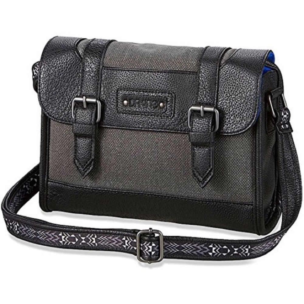 NWT Dakine 3L Josephine Shoulder Bag